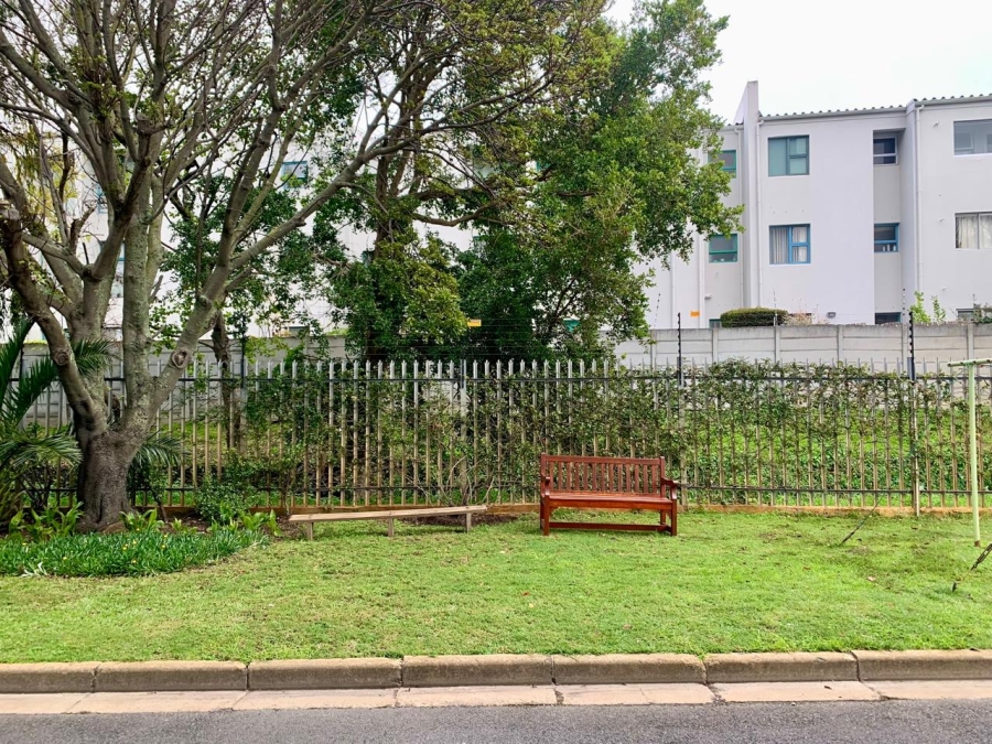 2 Bedroom Property for Sale in Plumstead Western Cape